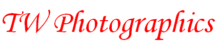 TW Photographics